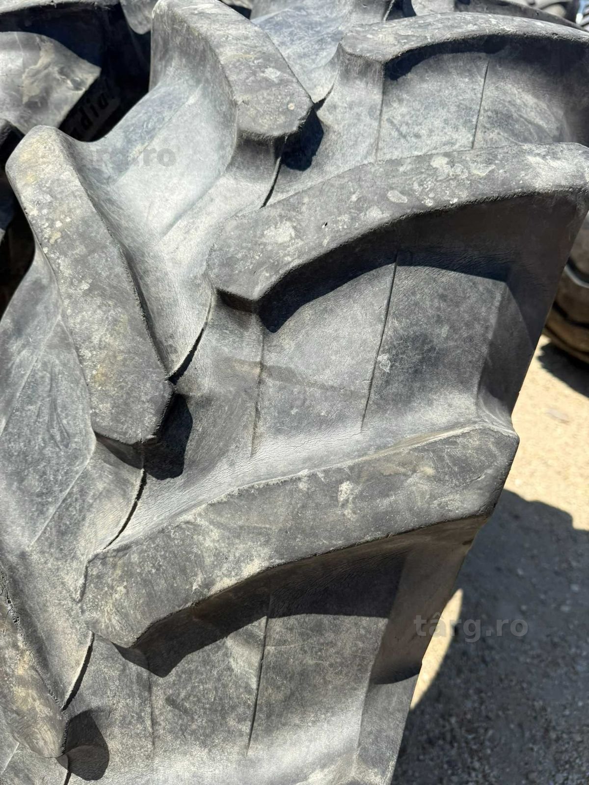 Cauciuc 420.70 r28 Pirelli