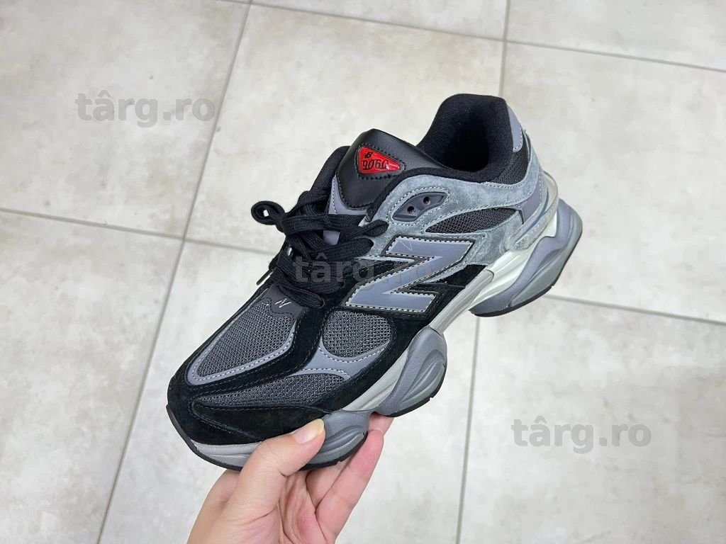 Nb 9060 diferite culori 5
