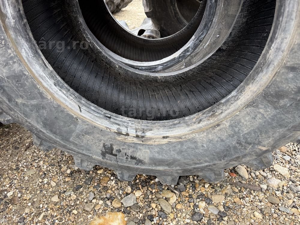 405/70r20 mitas mpt 5