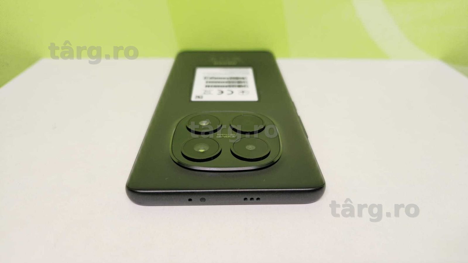 Xiaomi Redmi Note 15 (AG.7) Garantie 24 luni 4