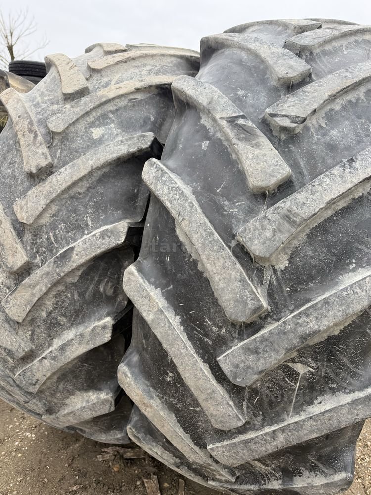 480/70r30 continental