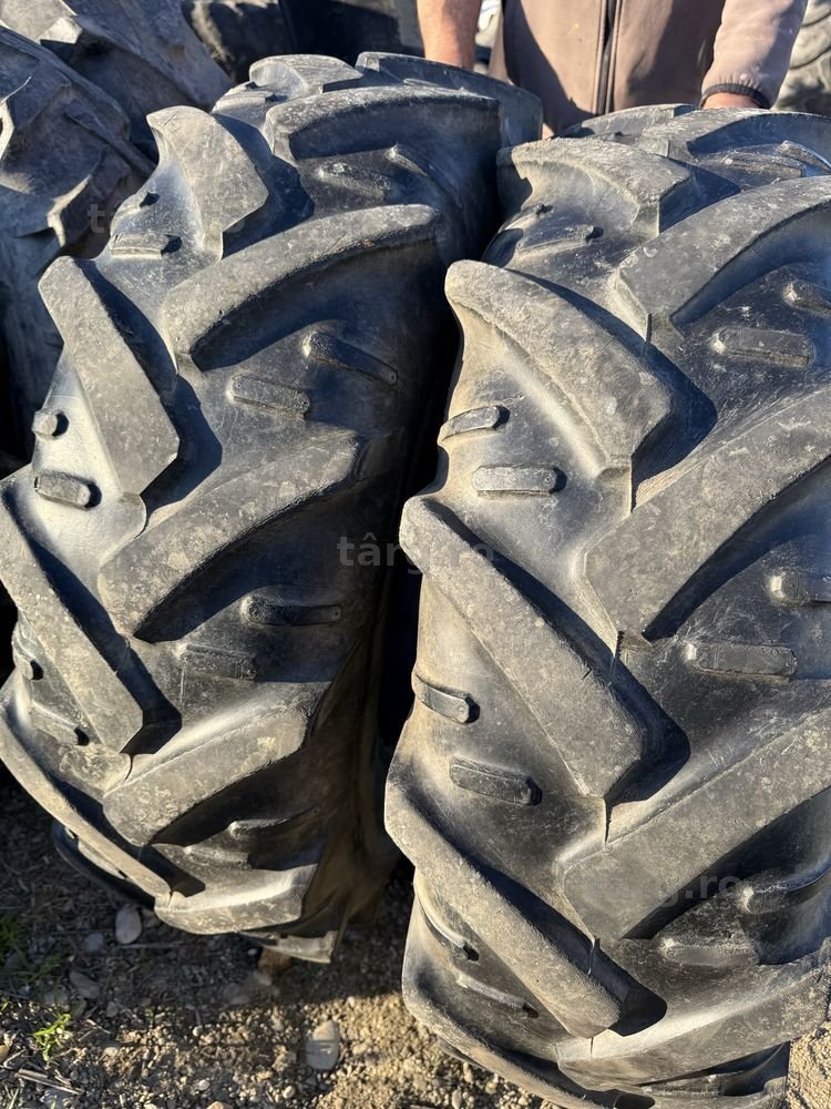 11,2r20 kleber tractor