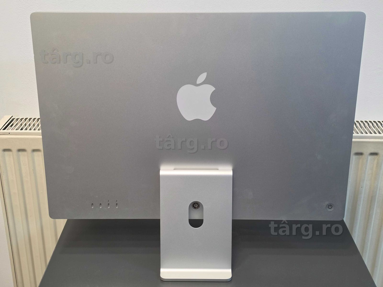 Hope Amanet P7 iMac M1 2021 A2438 512GB 4