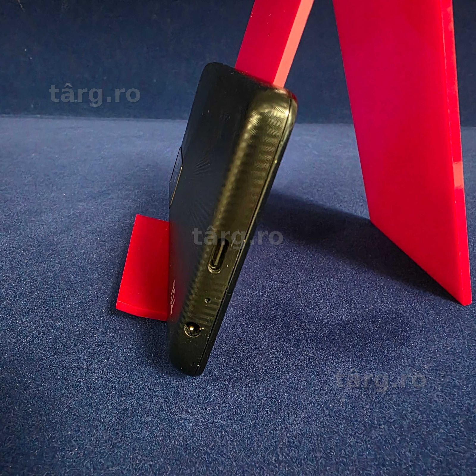 TCL 501 32 GB / 2 GB RAM ( B345831 / Ag28 Doi Baieti ) Garantie 2 ani ! 6