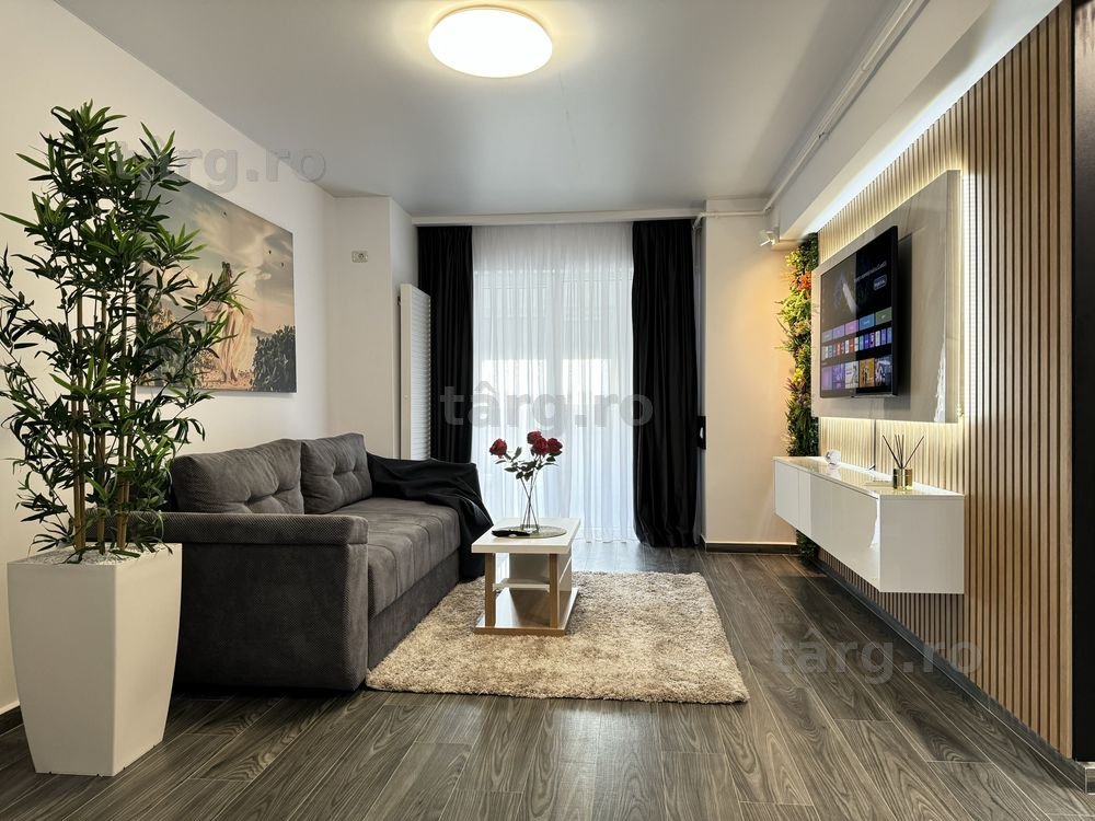 B Cazare Regim Hotelier turisti / firme / muncitori Centru - 1-2 Cam