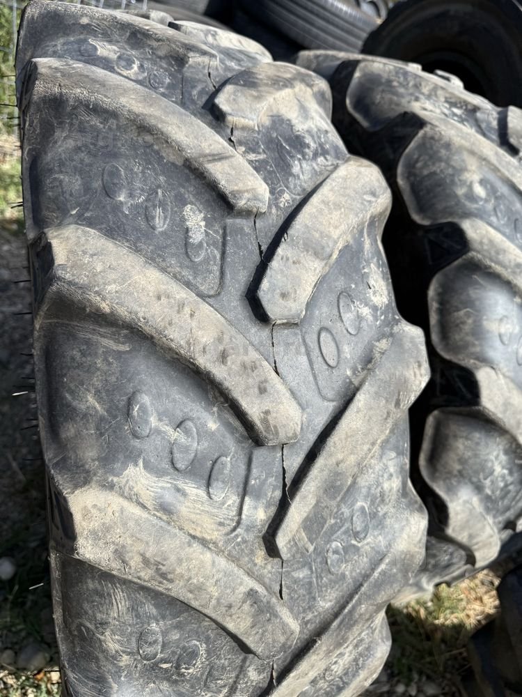 280/70r20 bkt tractor 3