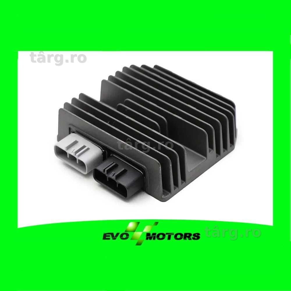 Releu incarcare SXS1000M3 SXS1000S2R SXS1000S4D SXS1000M5 A997