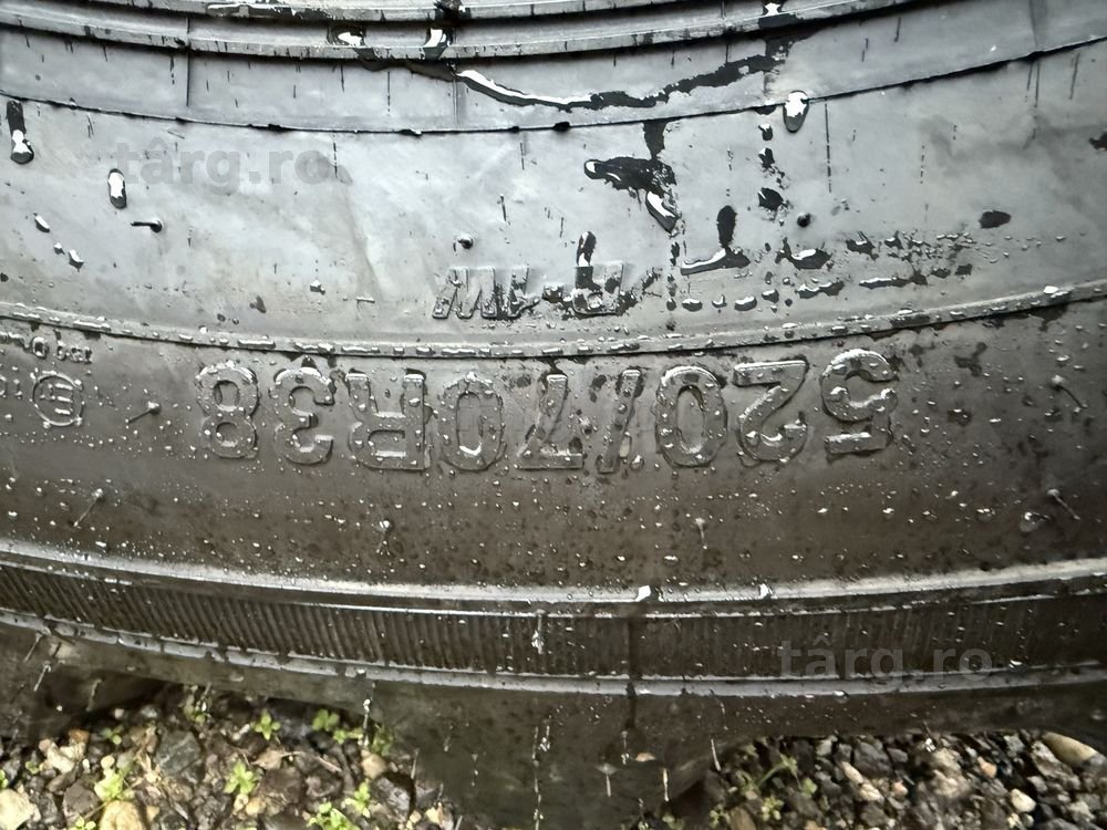 520/70r38 alliance 7