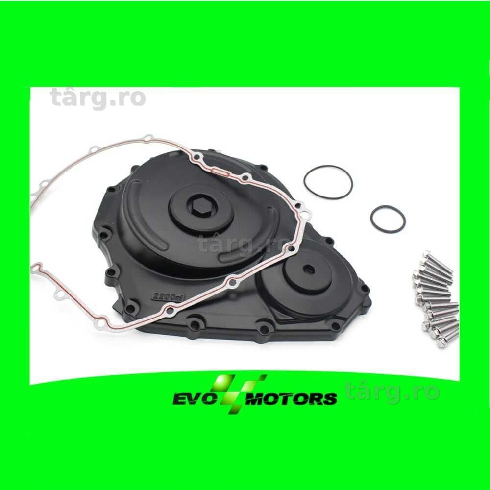 Capac Motor Ambreiaj Suzuki Gsxr 600 750 an 06-20 dreapta A743