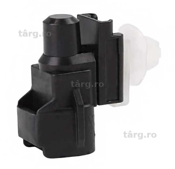 Senzor NOU temperatura exterioara Toyota Hilux Prius Rav4 Yaris Aygo