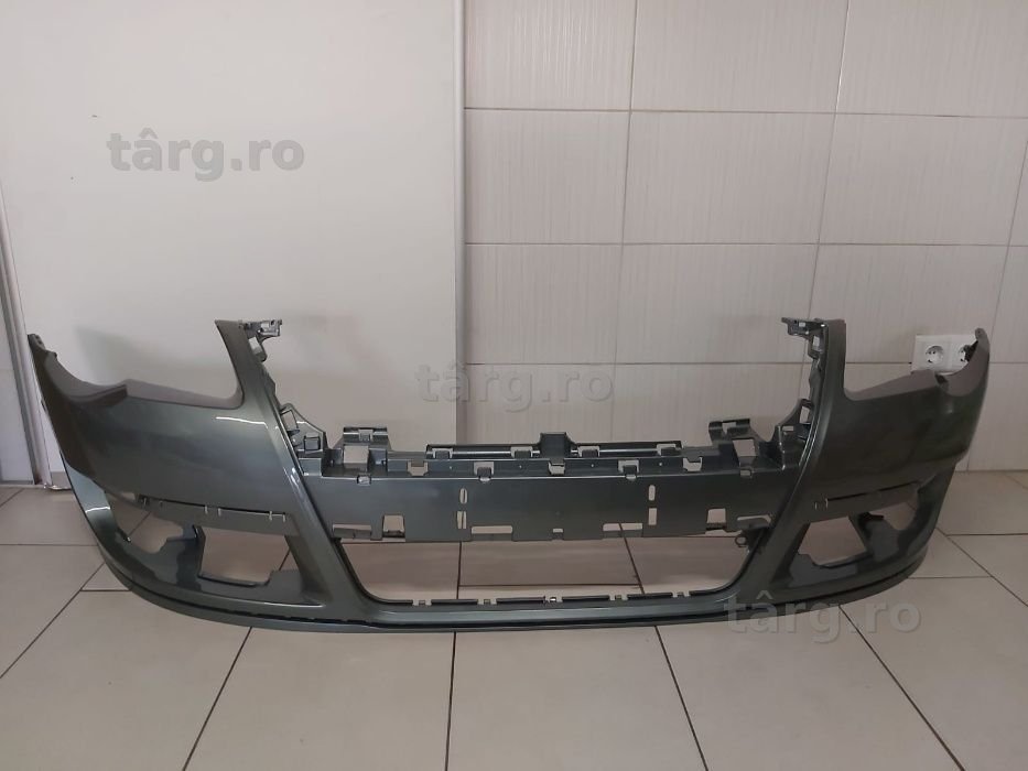 Bara Fata VW Passat B6 2005-2011 (LB6S (Verde))