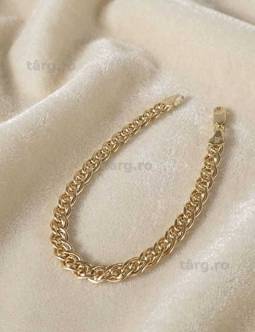 Bratara aur 14k 5.32gr (AG.7)