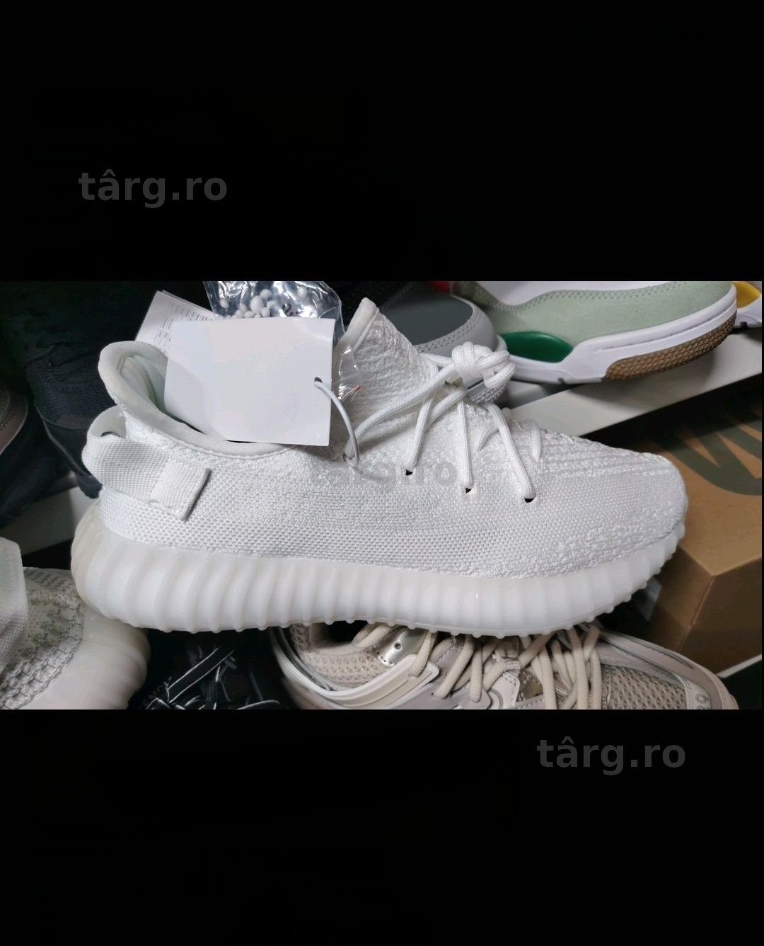 Adidas yeezy boost 350 v2 4