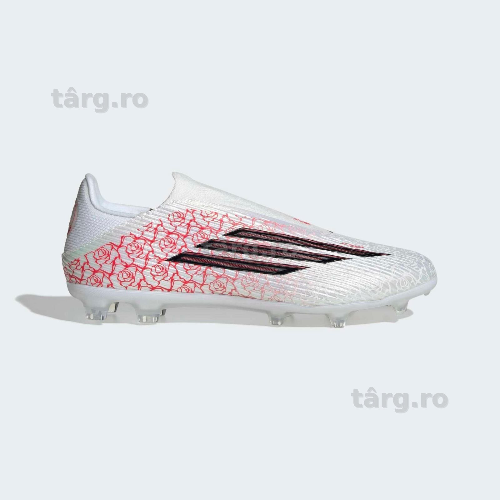 Încălțăminte Adidas F50 Lamine Yamal - produs resigilat Decathlon