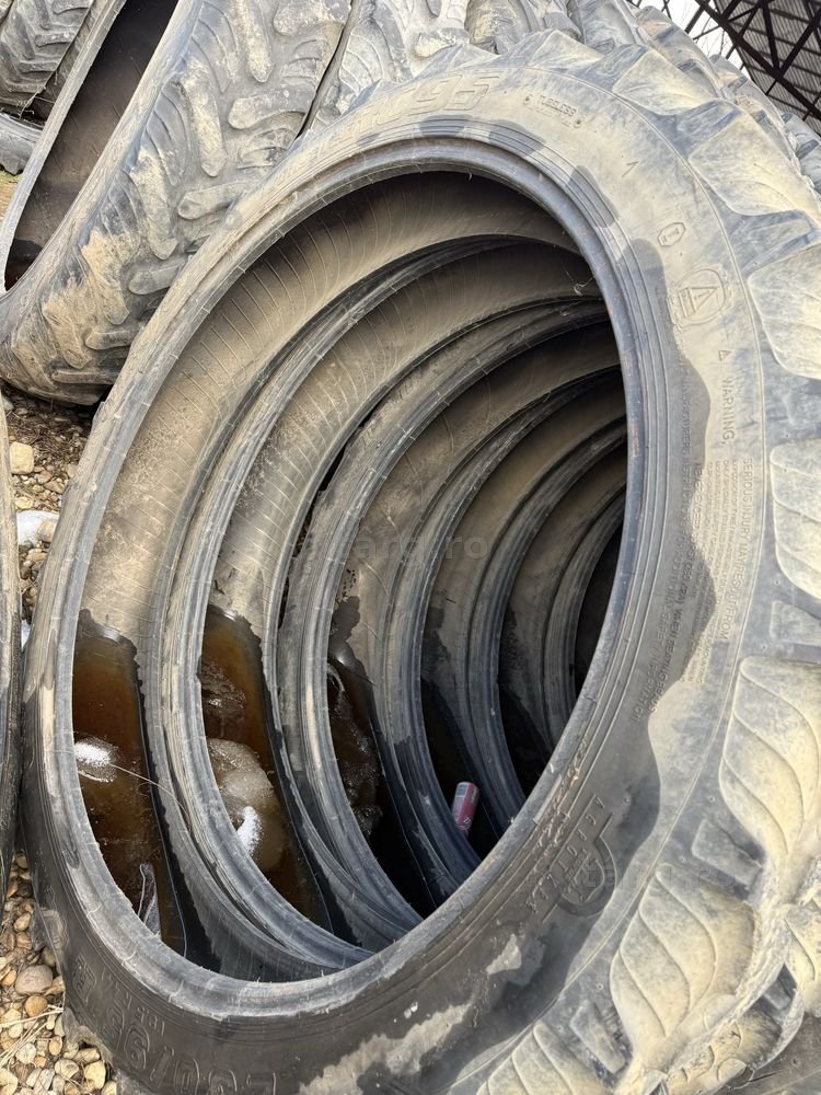230/95r44 taurus 5
