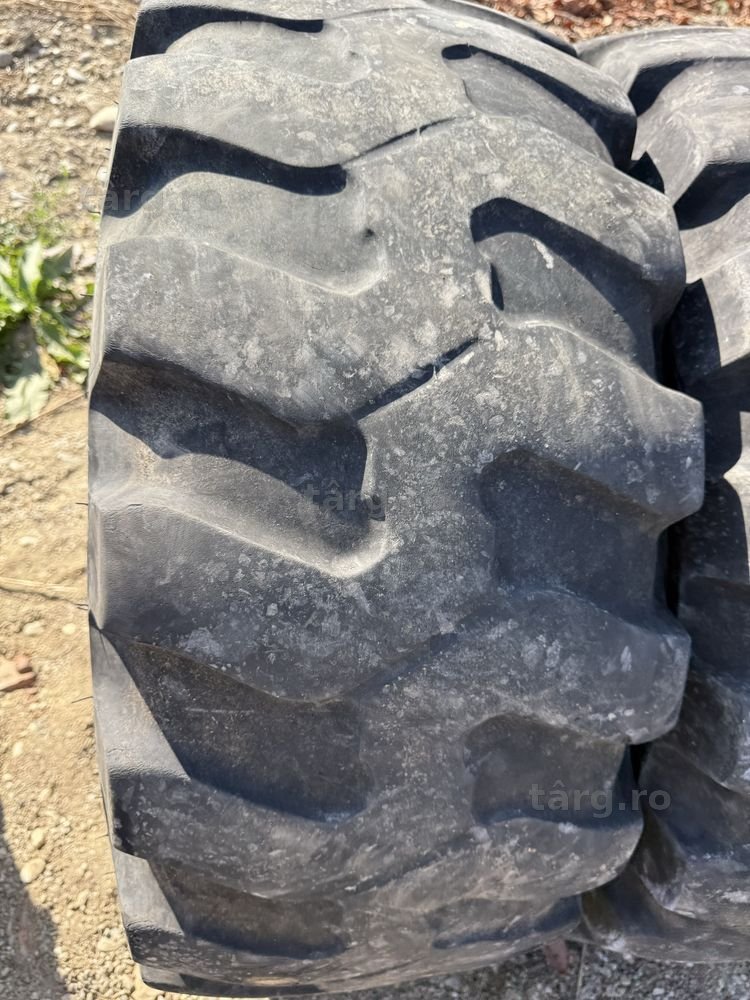 405/70r20 continental 2