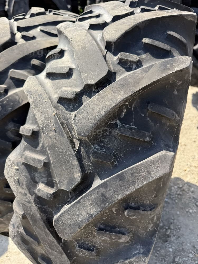 340/75r20 kleber 2