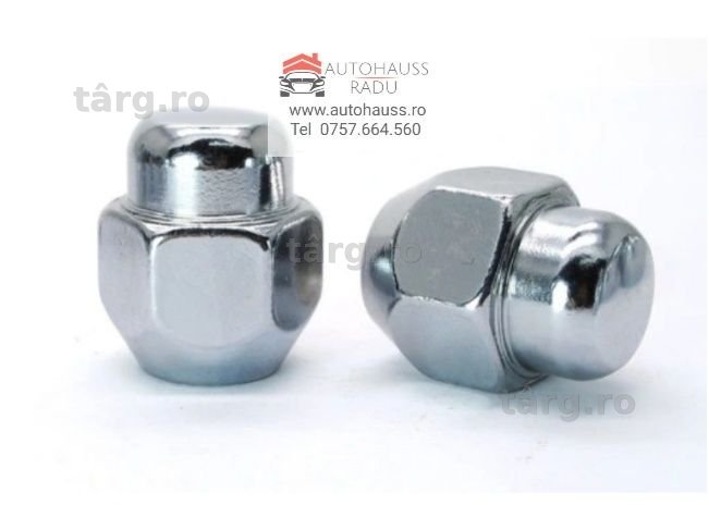 Piulițe prezoane Hyundai Accent i10 i20 i30 ix35 Getz Santa Fe Tucson