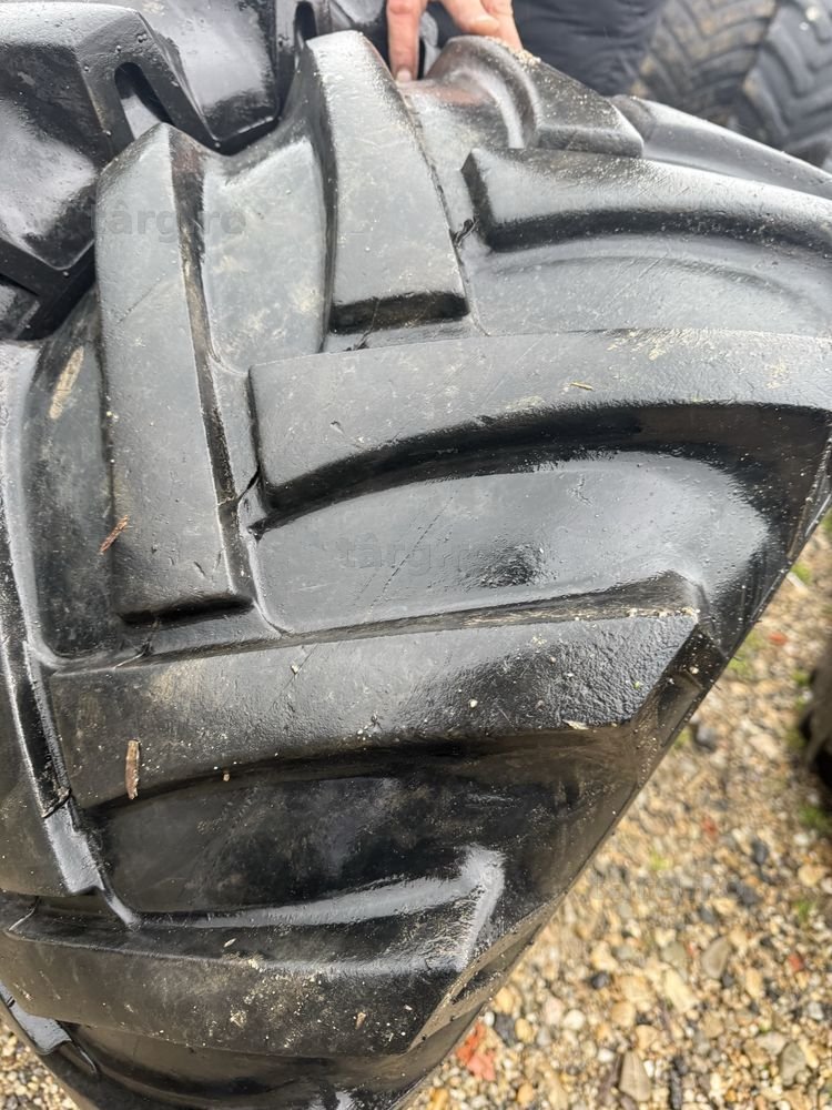 15.0/55r17 bkt agricol 3