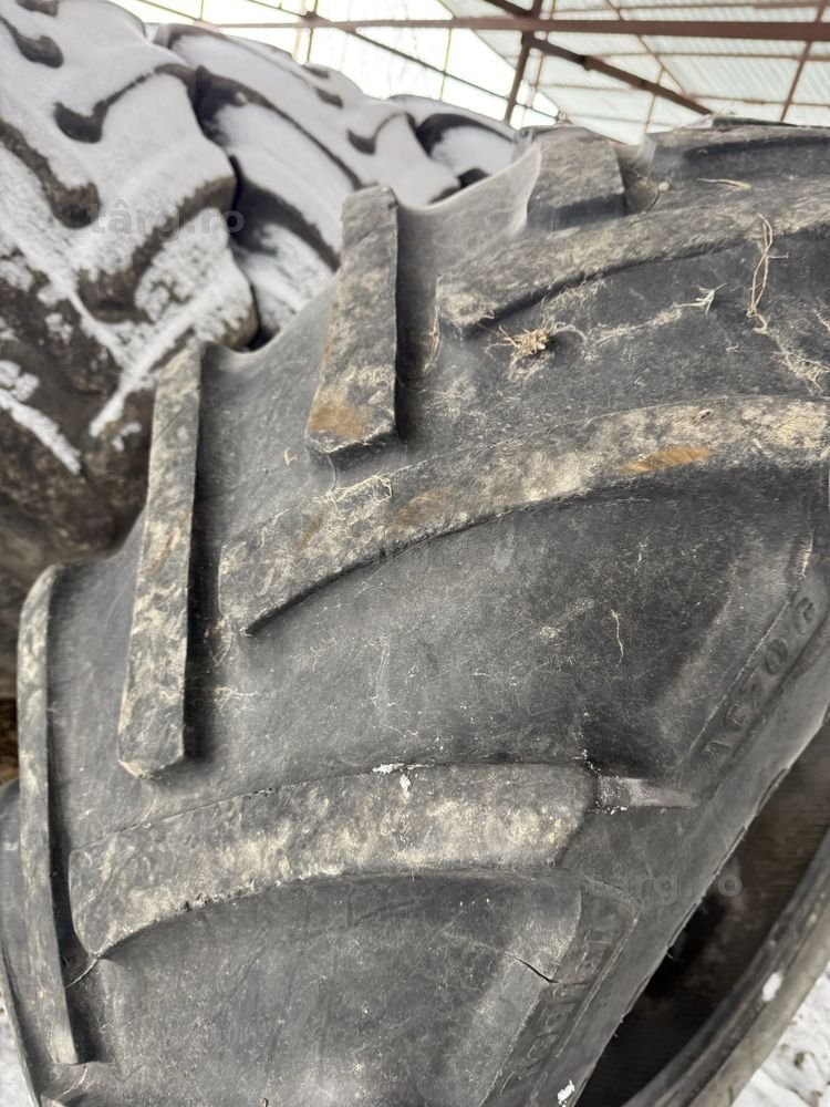 480/65r30 continental 3