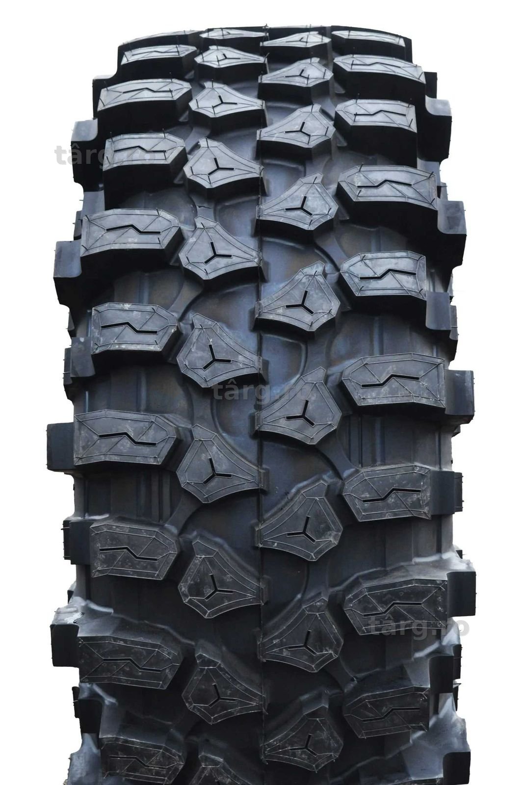 38.5x12.5-16 Journey CLAW XTRAnvelope Off ROAD