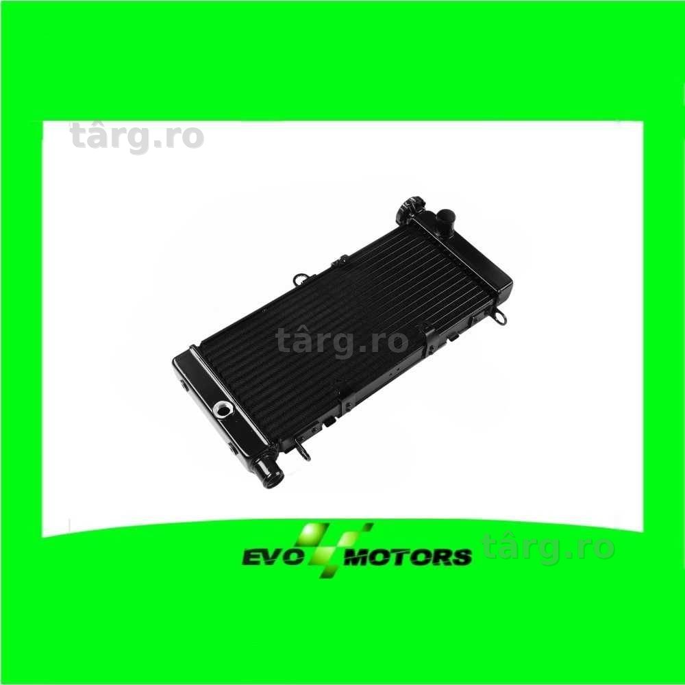 Radiator Honda CB600F Hornet 1998-2006 Racire Apa 149296