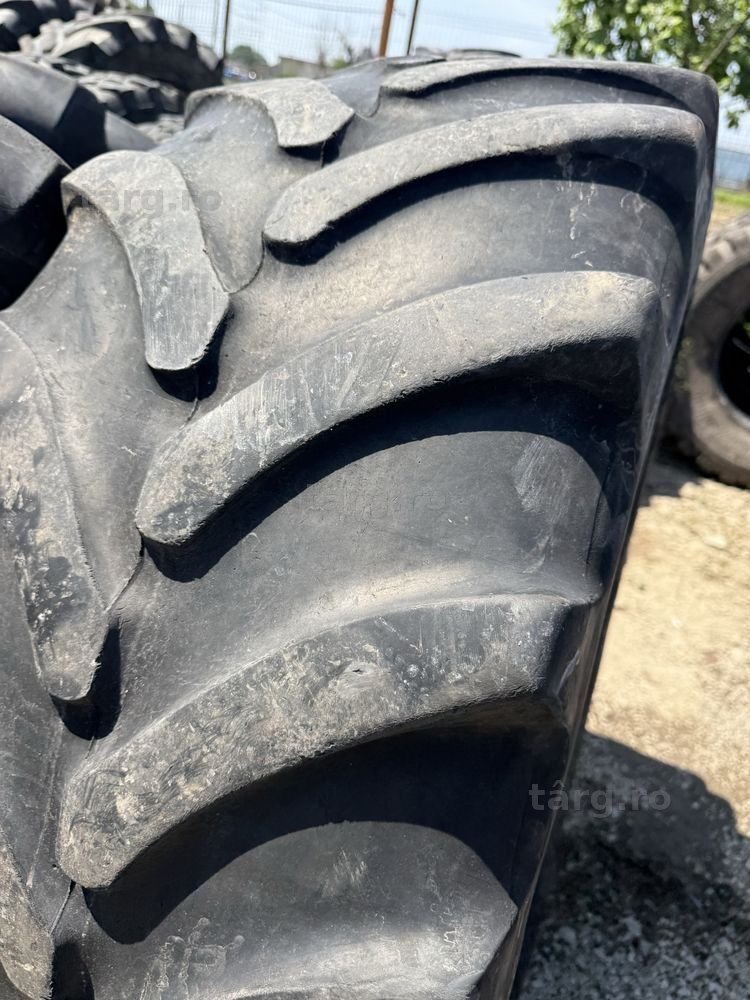 480/65r24 firestone 2