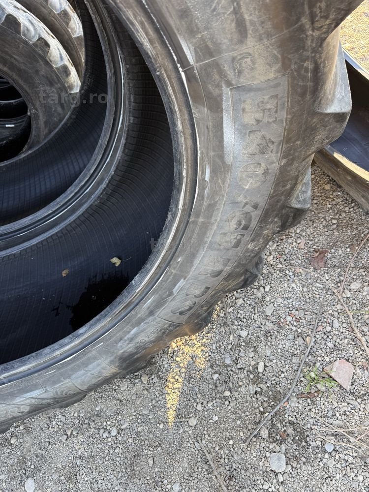 540/65r38 michelin 5