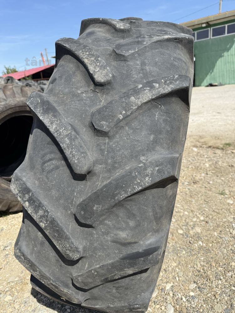 16,9r24 mitas tractor 2