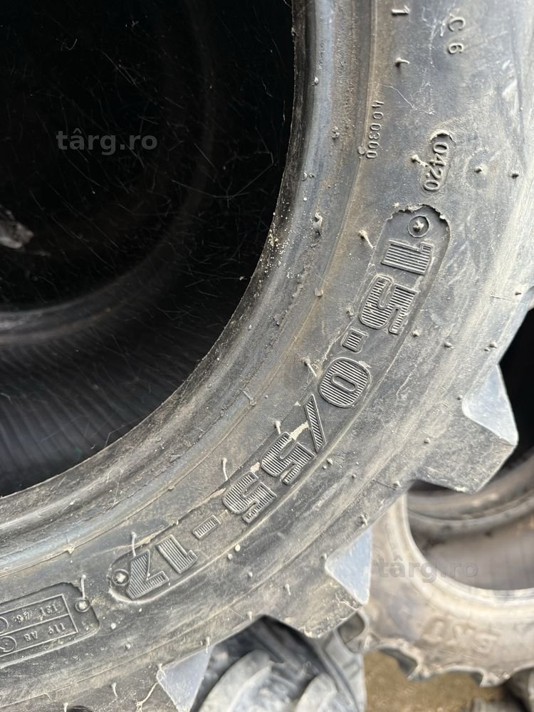 15,0/55r17 mitas 3