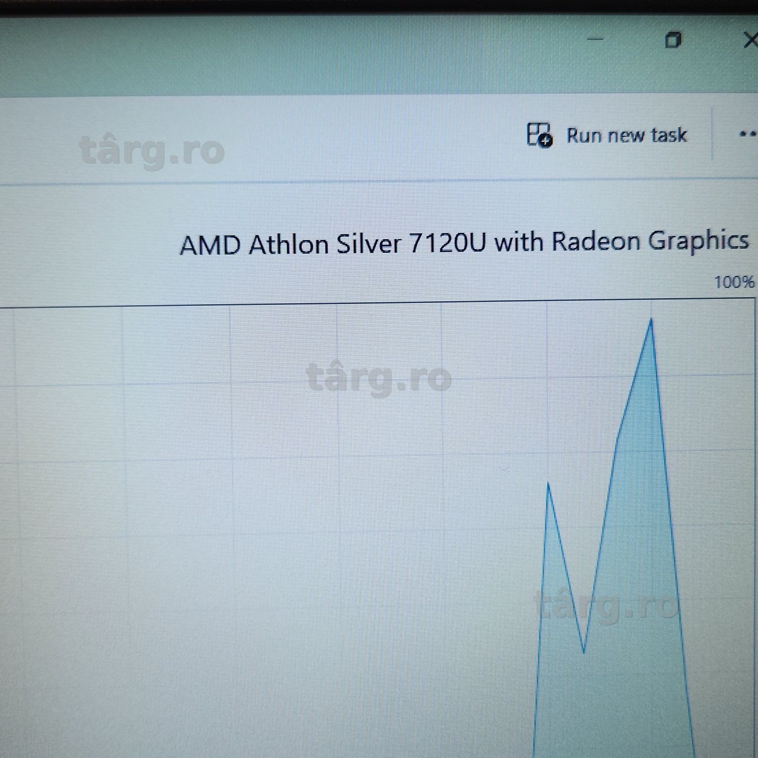 Hope amanet p11 - lenovo ideapad slim 3/amd athlon silver 7120u/radeon 610m/512gb ssd/4gb ram 4