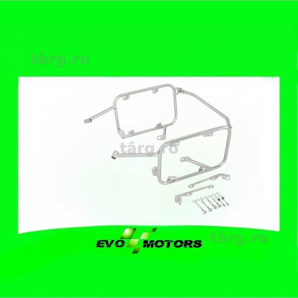 Suport genti laterale BMW R1300GS 2023 2024 A1871