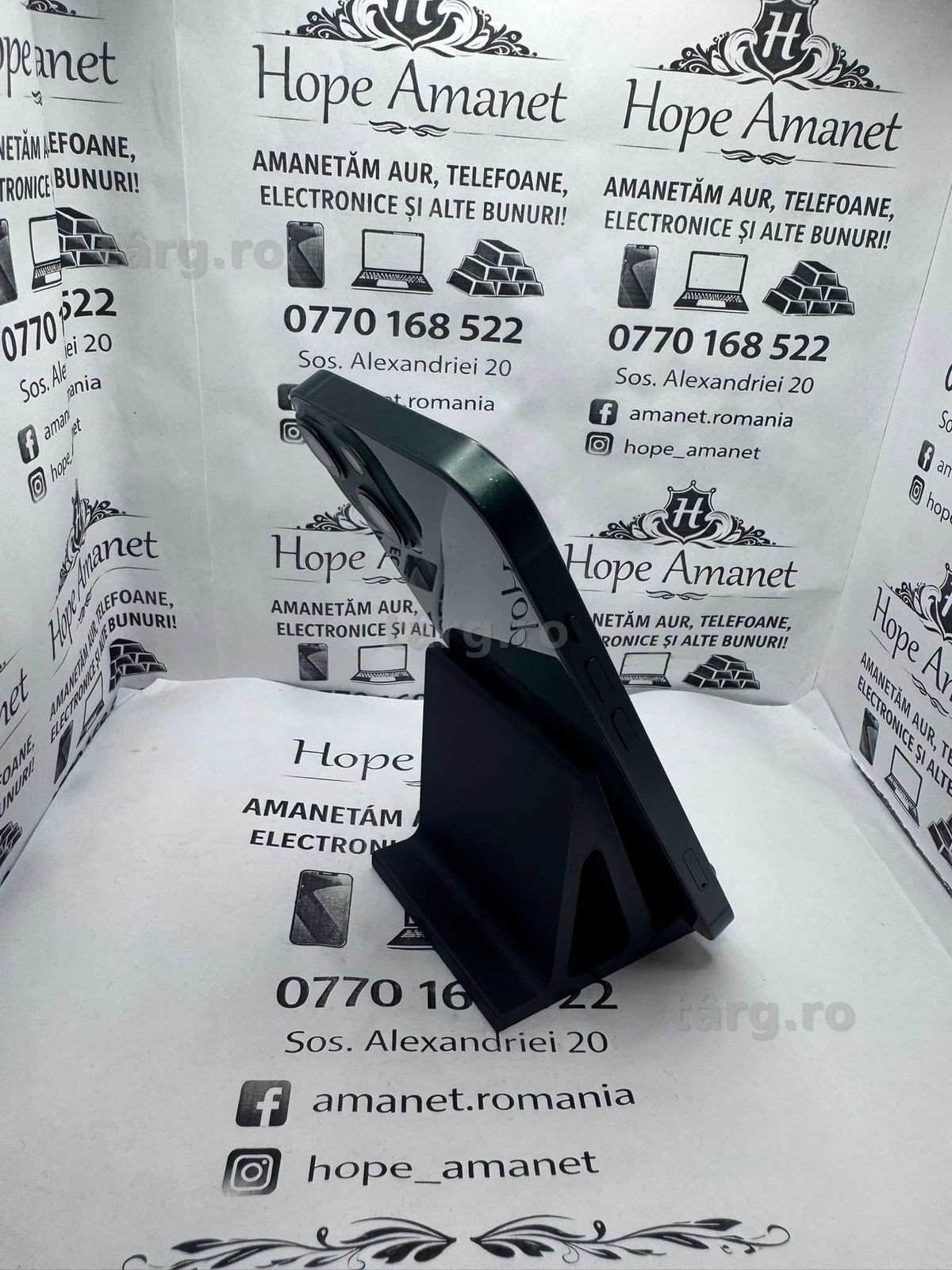 Hope Amanet P1/ IPHONE 13 / COD 44931 2