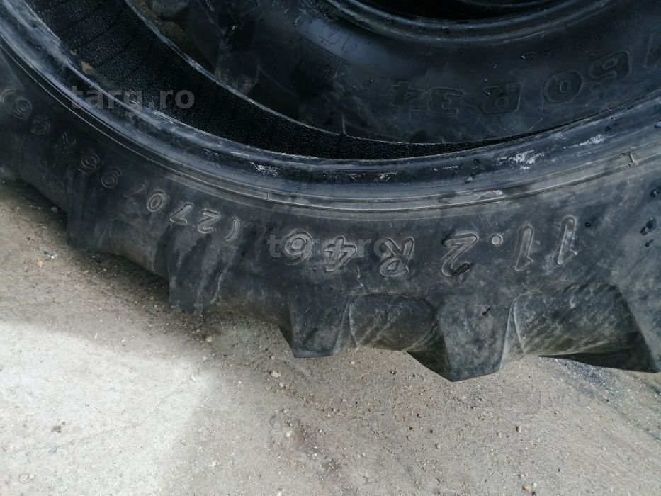 11.2r46 2
