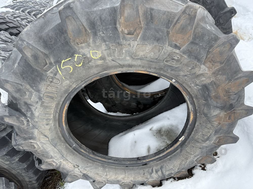 540/65r26 trelleborg 5