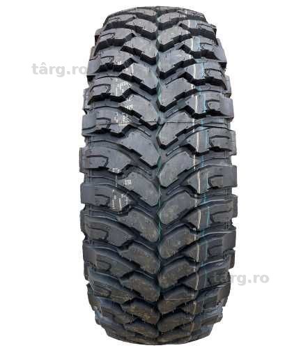 245 70 16 Comforser CF3000 (Mud Terrain)