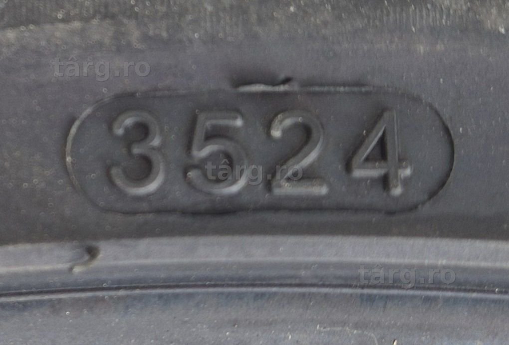 315/35 R20, 110Y, WINDFORCE Catchfors UHP PRO XL , Anvelope de vara 4