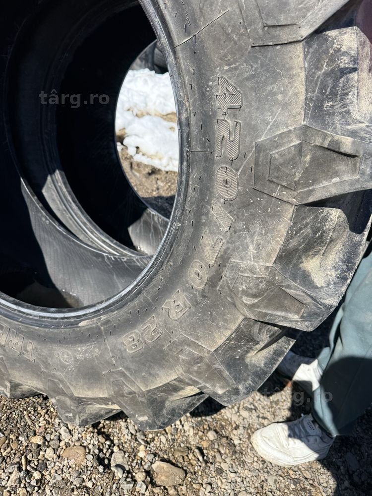 420/70r28 trelleborg 4