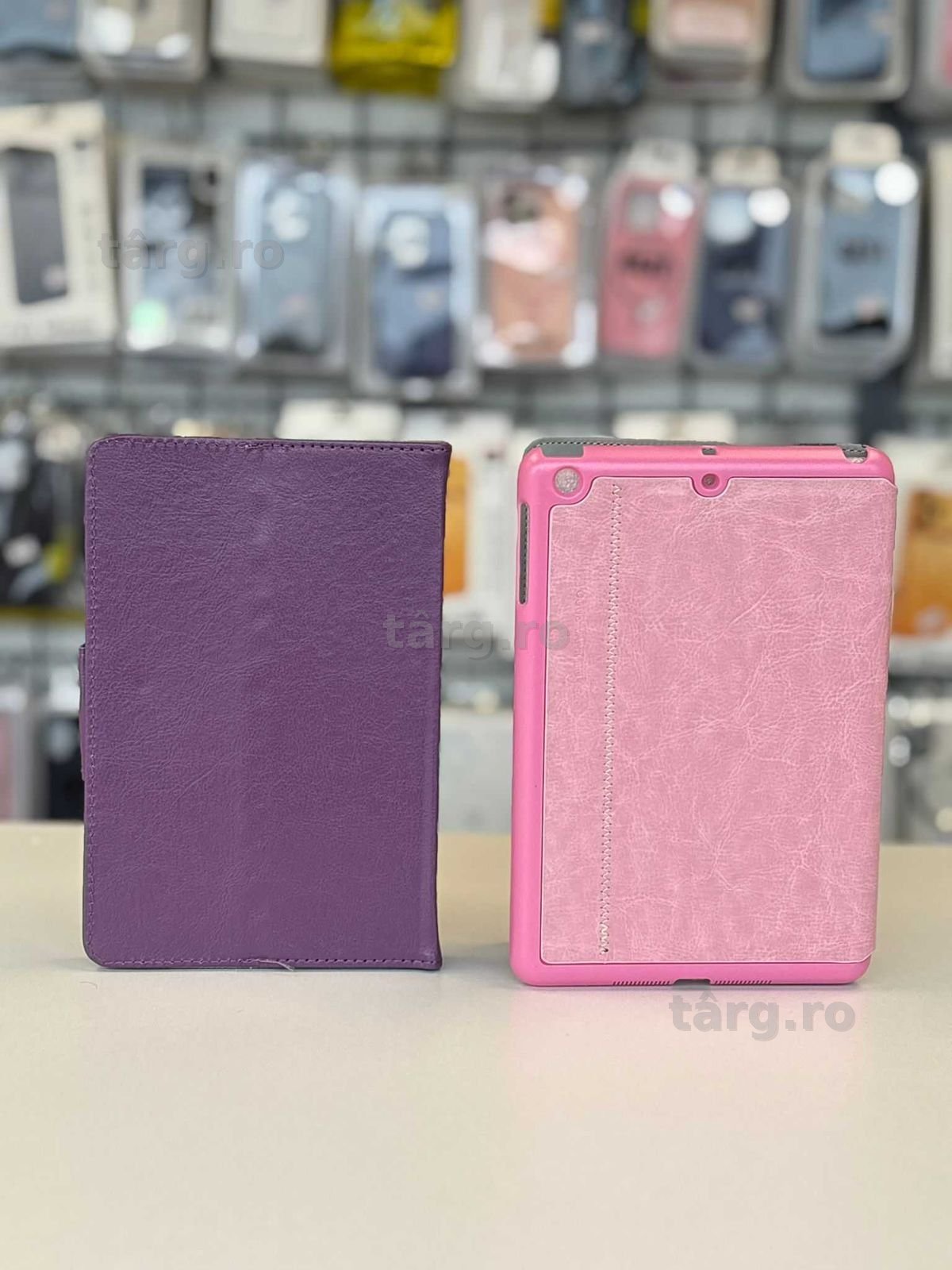 Husa tableta universala 7" 2