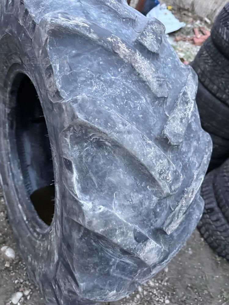 375/70r20 mitas 2