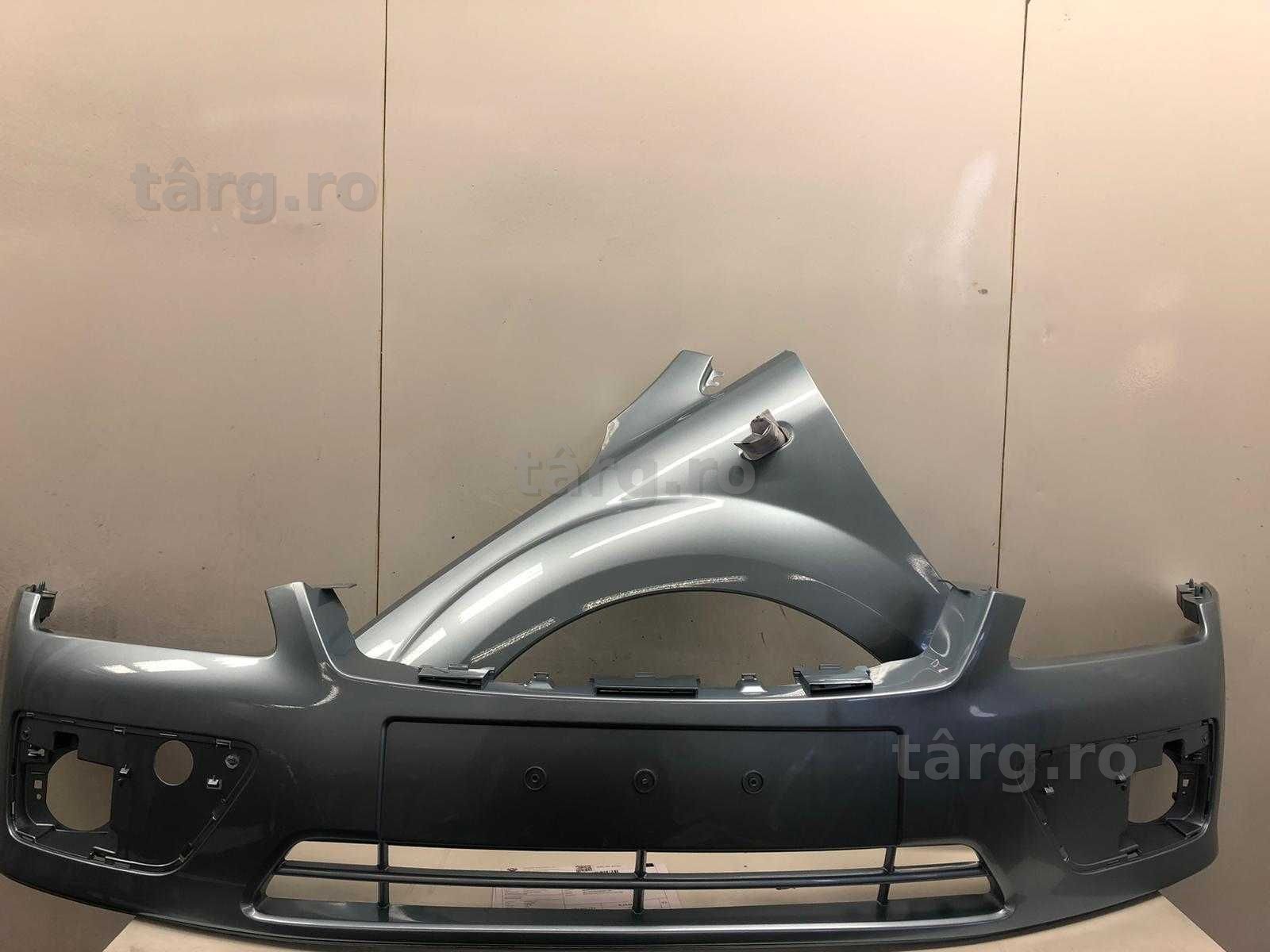 Bara&Aripa Fata Stanga Ford Focus 2 II An 2004-2008 (Tonic Albastru)