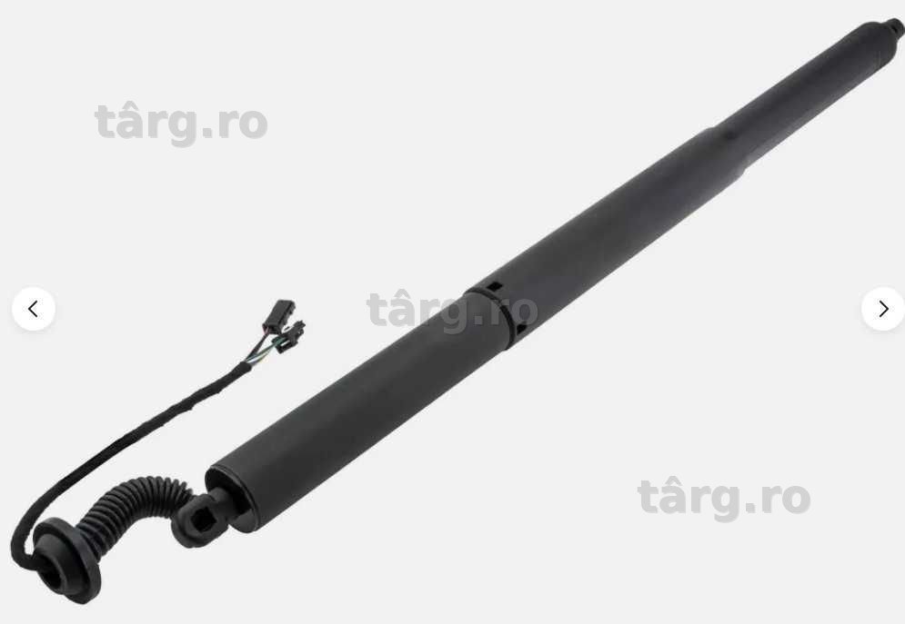 Amortizor electric NOU haion Opel Insignia B automat portbagaj