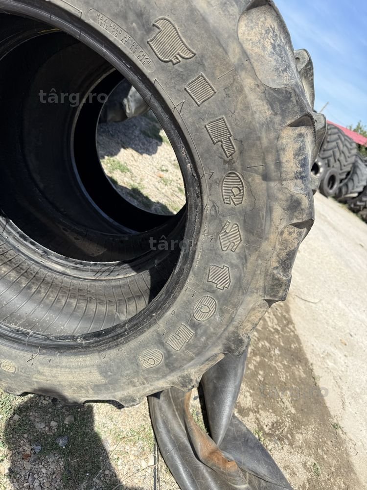 11,2r24 firestone 5