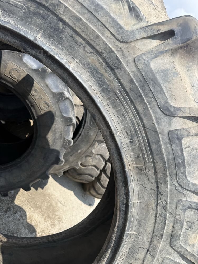 18,4r38 pirelli 5