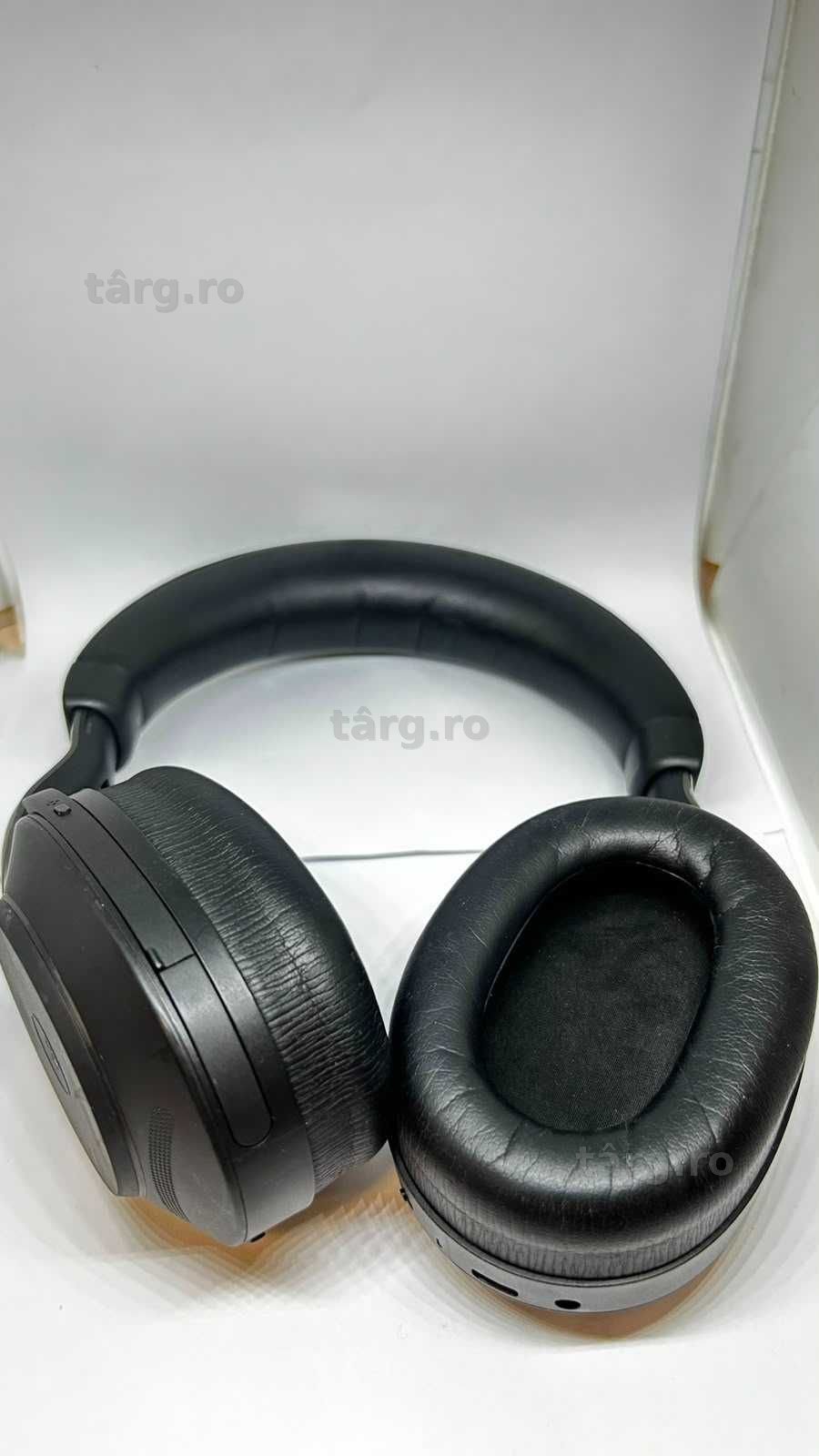 Casti Jabra Evolve 2 85 (AG1 Alexandru B53971) - Garantie 2 ani! 3