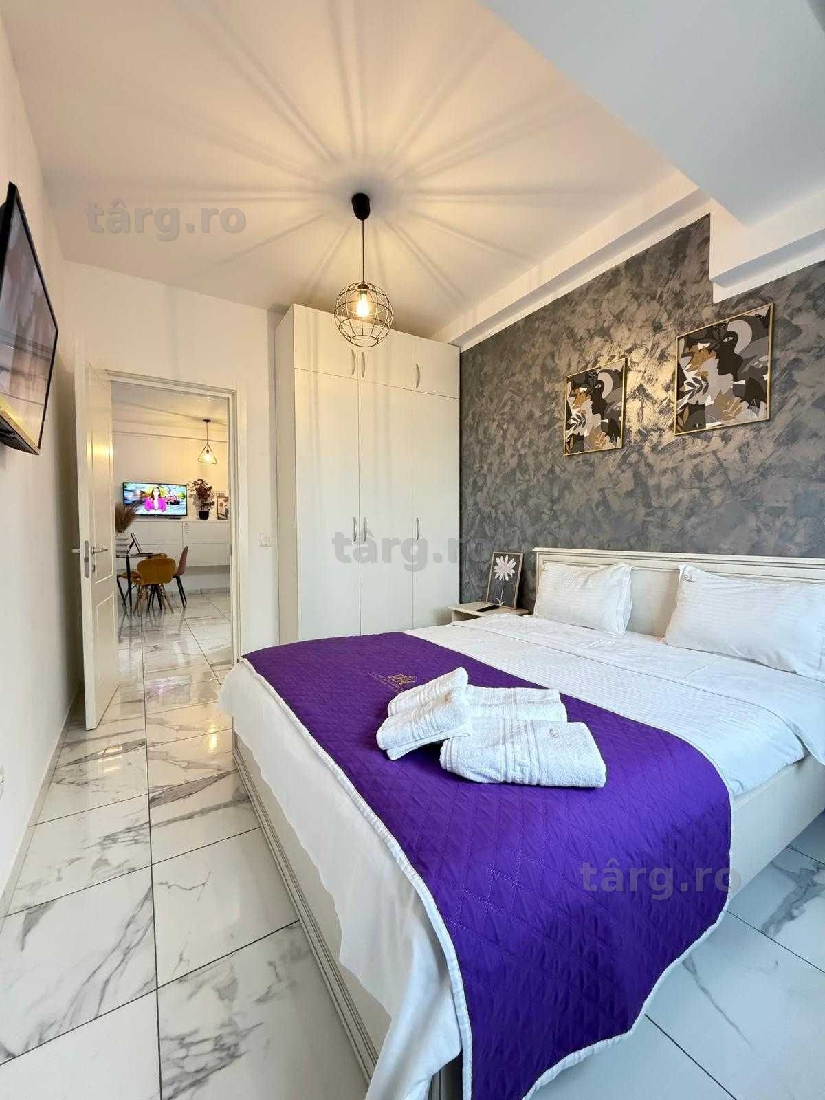 IS Cazare Apartamente Regim Hotelier Ap 1-2-3 C Firme/Echipe Muncitori 6
