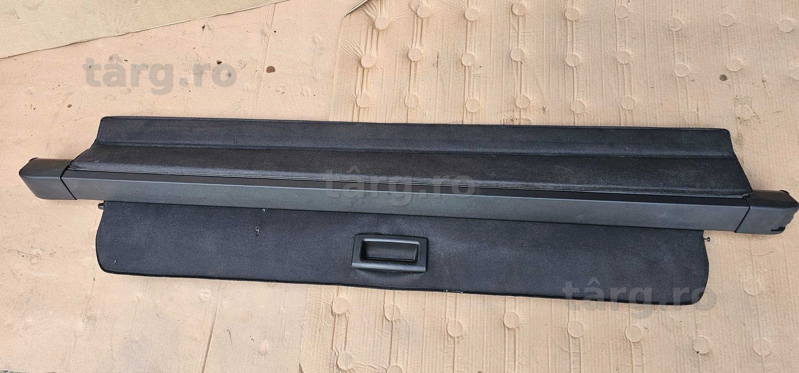 Rulou portbagaj Renault Megane 2 combi 2005 2006 / 2007 / 2008 2009