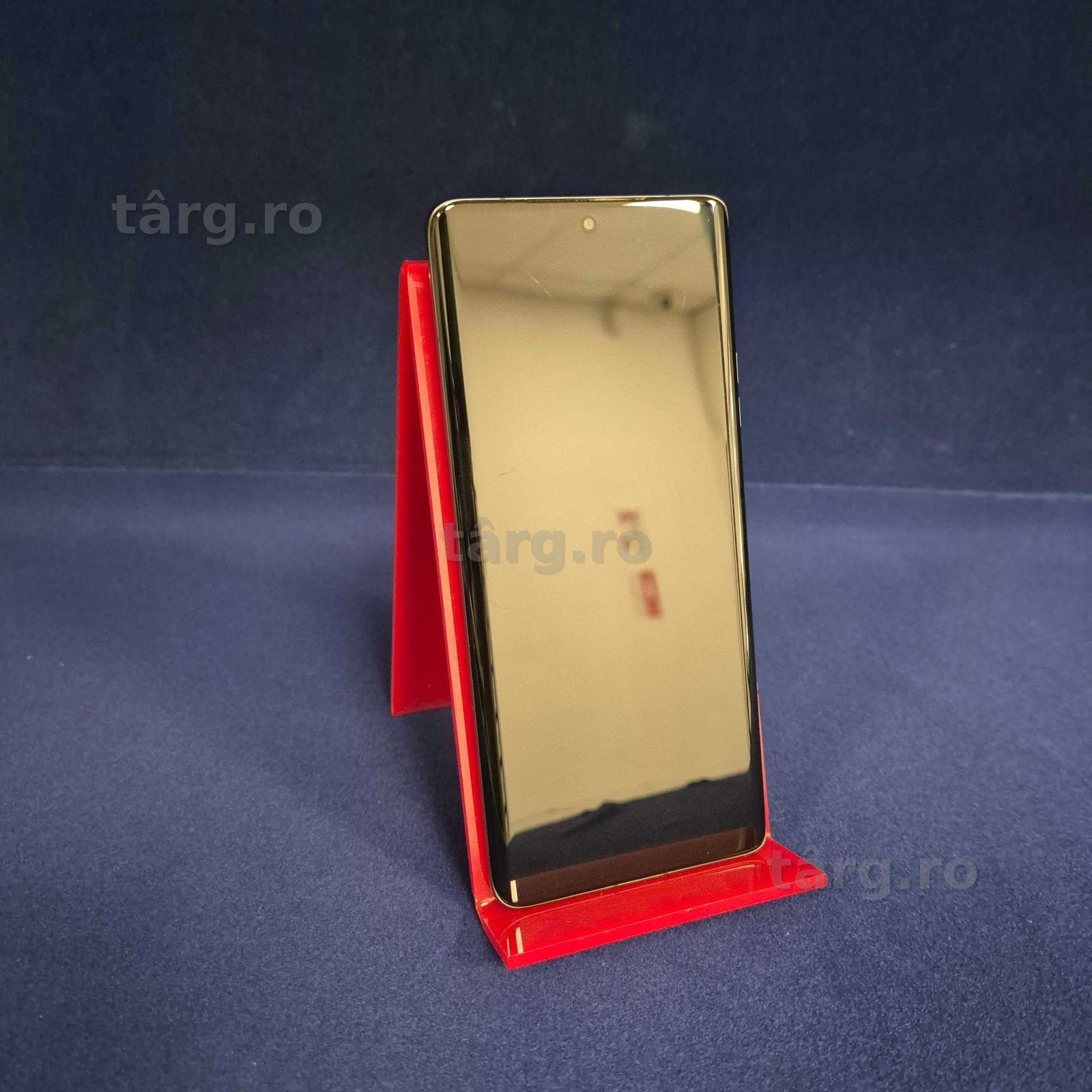 Motorola Edge 50 ( B33603.1 / Ag28 Doi Baieti ) Garantie 2 ani ! 3