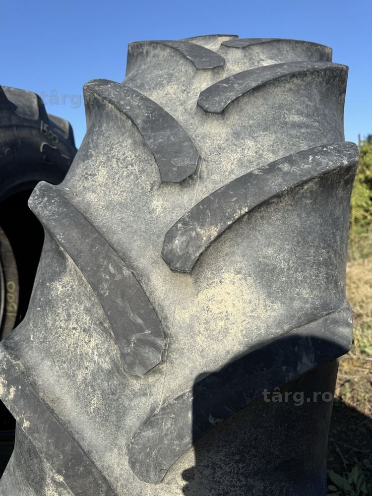 18,4r34 firestone tractor 3