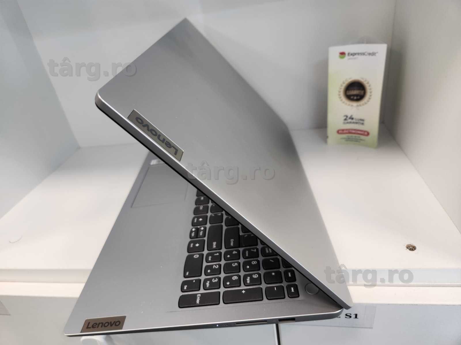 Laptop Lenovo IdeaPad 1i Ag20 Dancu B74610 - Garantie 2 ani! 2